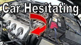 3.5L and 3.7L V6 DOHC Spark plugs and Intake Gasket Tune-up Removal Procedure