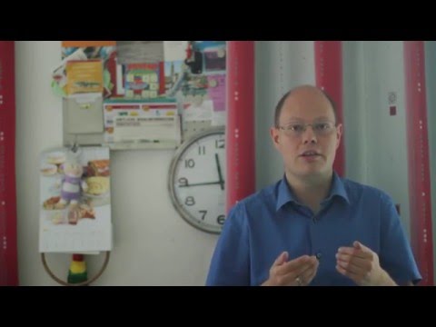 SQL Server Quickie #39 - Semi Joins