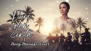 Download lagu Duri dan Cinta – Classic Symphonic Cover | Choir & Strings mp3 Download lagu Duri dan Cinta – Classic Symphonic Cover | Choir & Strings mp3