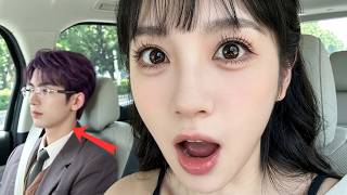 Download lagu Unexpected! Tian Xiwei Shocked by Zhang Linghe’s True Personality — Fans Deeply Moved and Proud mp3 Download lagu Unexpected! Tian Xiwei Shocked by Zhang Linghe’s True Personality — Fans Deeply Moved and Proud mp3