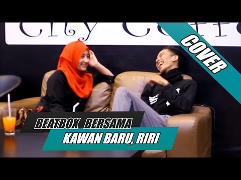 Awien_Syuib’s Video 137509700281 9i_LsHPcbTc