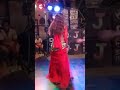 Meri Jawani Kisko Milegi Ek Bar Jarur Dekhe