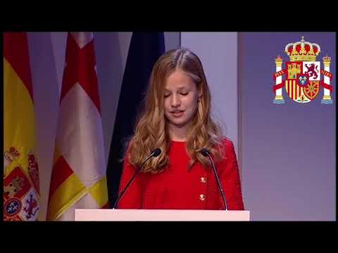 La Marcha Real/The Royal March - Spain National Anthem