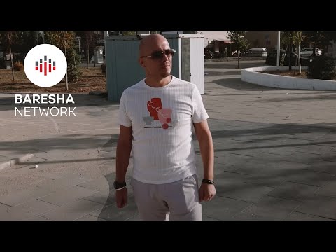 Armend Shabani - Fjalë për fjalë (Official Video)