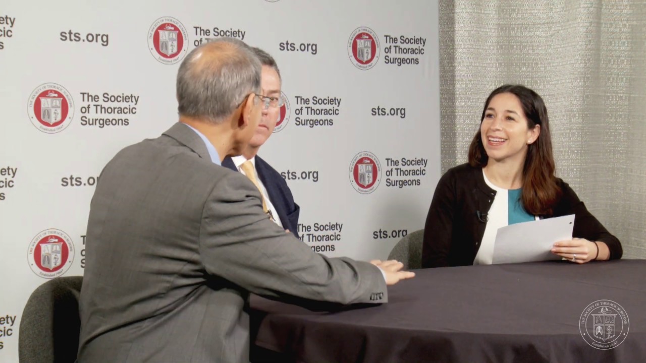 How to Develop a Productive Mentor/Mentee Relationship