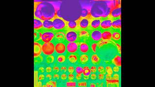 El Lado Cansado - Gasternois