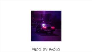 Capo x Nimo - Lambo Diablo GT (slowed &amp; reverb)