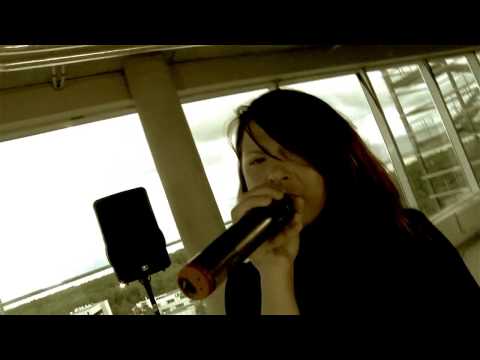 Zaratzos Familya & Daisy - Ära Lärma Ma Tahaks Su Hingega Rääkida...