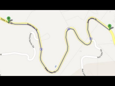 CA-76 State Highway Hairpins West Bound, Pauma Valley, CA, near Mt. Palomar (Season: Spring, March)