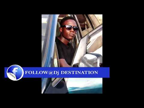 Uganda new latest music #EXTREM MIX VOL 4 (DJ DESTINATION FT DJ ROJAMO) LEGACY DjZ PRESENTS