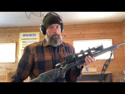 Weatherby 338-378. Sollten Sie sich einen kaufen? NEIN! Es sei denn…