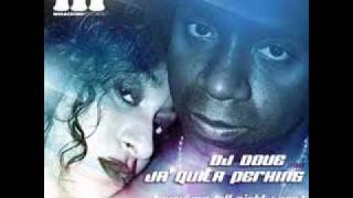 Nightshifterz Vs Marik - Touch Me (All Night Long) (Rico Bernasconi & Vinterra Re-Cut)