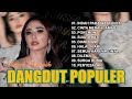 DEWI PERSSIK LAGU DANGDUT POPULER