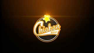 preview picture of video 'Chicken Star Intro'