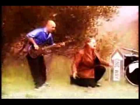 Elevate video thumbnail