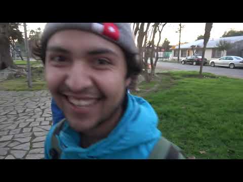 VueLocura vs Titan | CUARTOS | Fecha VI