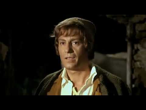 NELL' ANNO DEL SIGNORE P FrancoManfredi è per questo che ce tengono sotto perché noi ciavemo er core