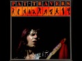 Stop And Smile - PAT TRAVERS