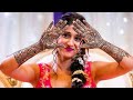 Hasle Gale A Din Na Milenge Kal Mela Dilon Ka Aata Hai Status New WhatsApp Status BihariLafz