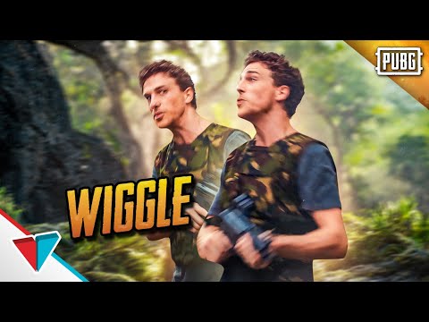 Vrtění a Auto Matching