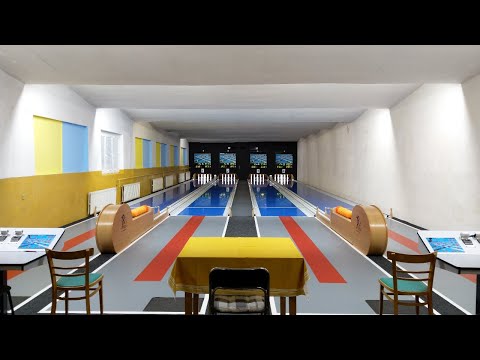 Teplice Letná "B" - SK Verneřice