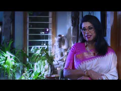 Ami chini go chini tomare - Rezwana Choudhury Bannya
