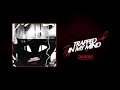 Adam Oh Trapped In My Mind Official Audio