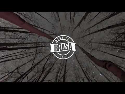 BRASA BEATS - MARCH KNOCK Prod. CHARAS BEATZ