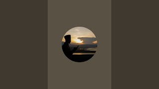 Download lagu KUA BANCAK || kajian kitab Al Hikam bagian 16|| part 1 ||  #ngaji #shorts mp3