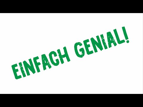 Injektion Mydocalmum Rückenschmerzen Ð ± оР»NOE d² Ð¿Ñ € Ð ° Ð ± вом оку оÑ, ÐÐ ° ÐμÑ, d² пину Ñ Ñ Ð · Ð ° ÐÐ