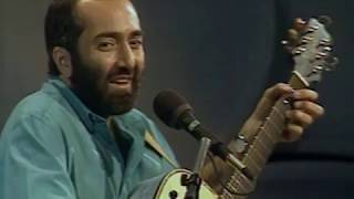 RAFFI - Tingalayo - In Concert with the Rise and Shine Band
