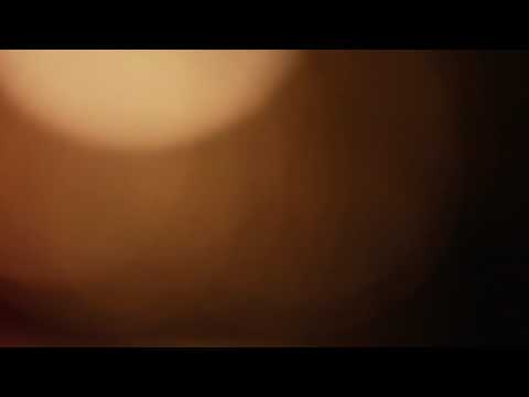 Free Loops Visual Background Footage Animation Video HD 4k #visual #loop #vj #2021 #LightingBlack