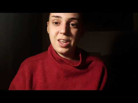 Zavisnost od drugih ljudi 1 deo