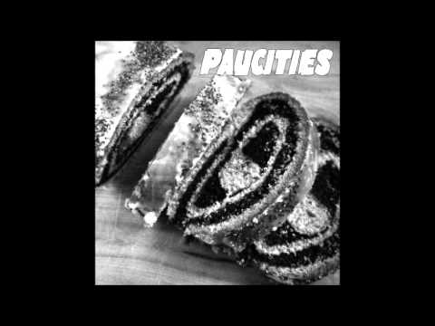 Paucities - Lobbyists