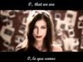 Again It's Over ~ Lacrimas Profundere ~ Lyrics ...