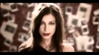 Again It&#39;s Over ~ Lacrimas Profundere ~ Lyrics &amp; Subtitulos En Español