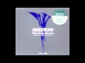 Merzbow - Morbid Dick