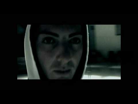 Adesso tocca a te - parte2