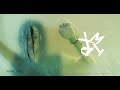 X MARKS THE PEDWALK - "Final Call" (official video)
