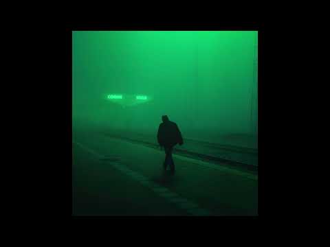 Josman x Laylow x Hamza Type Beat - HELIOS