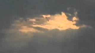 Boards of Canada - Nlogax.