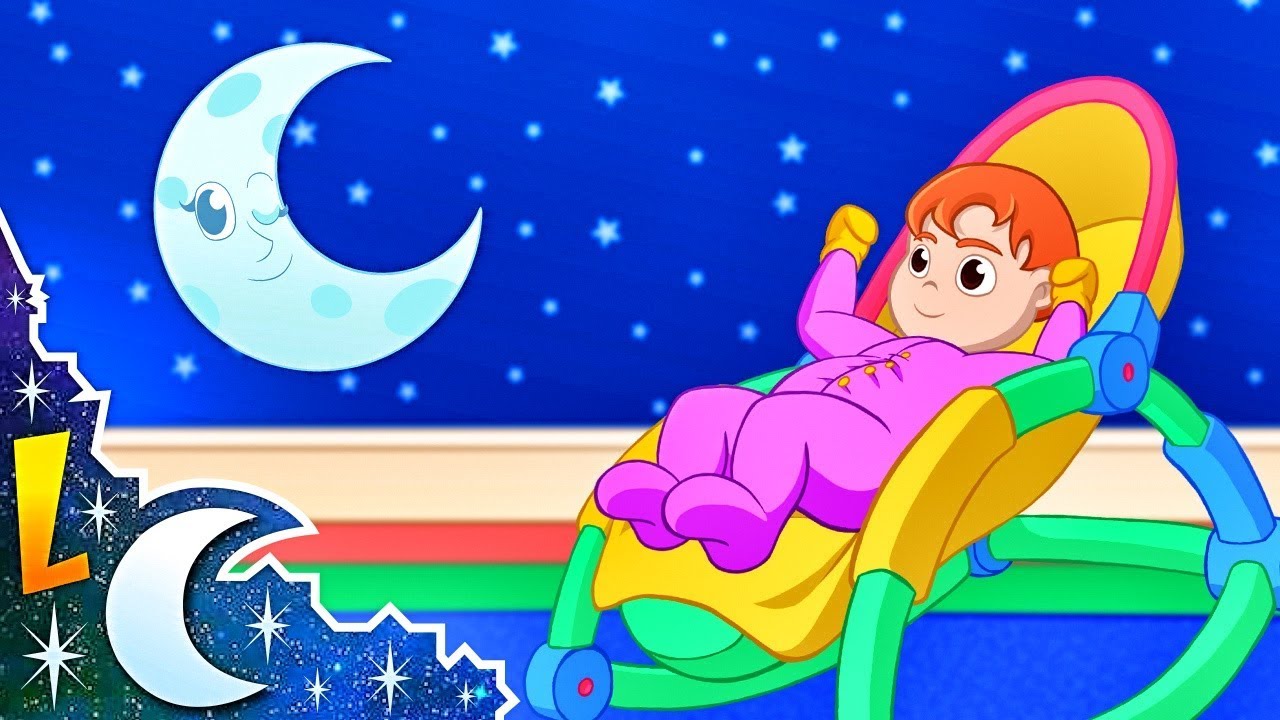 descargar musica de cuna para dormir descargar musica de cuna para dormir