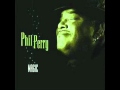 More Of Your Sweet Love - Phil Perry