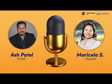 Strategies for Entrepreneurs & Investors