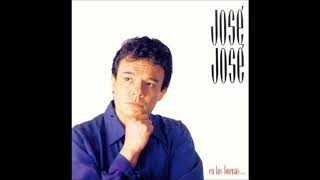 Unos Quitan, Otros Dan - José José