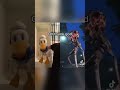 DonaldDucc Reacts To Creepy Videos Compilation