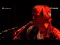 Cut Copy - Free Your Mind.