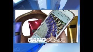 Miniatura do vídeo
