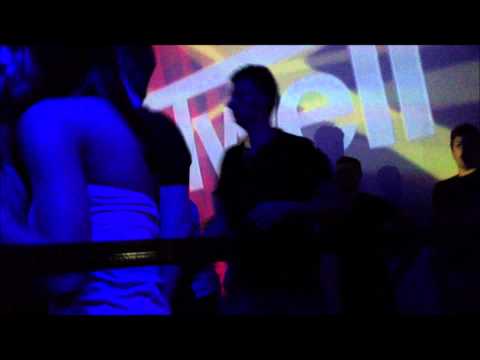 Hardwell @ Bootshaus (Cologne) HD