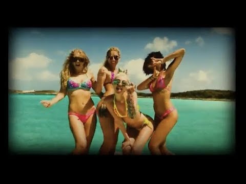 Video thumbnail for Summer
